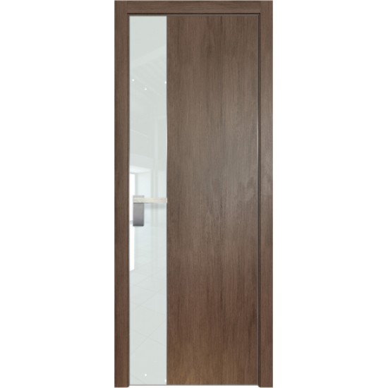 100ZN Lacobel Белый лак Серия ZN 100ZN Lacobel Белый лак Серия ZN