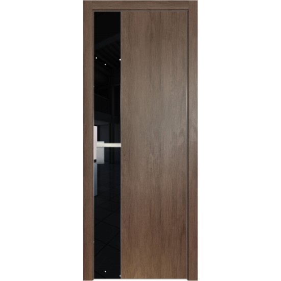100ZN Lacobel Черный лак Серия ZN 100ZN Lacobel Черный лак Серия ZN