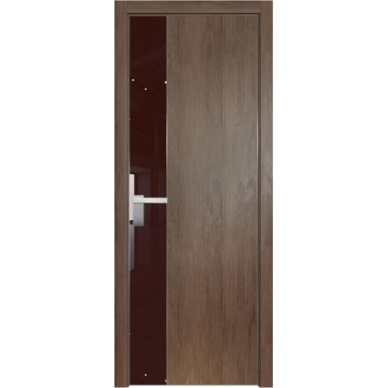100ZN Lacobel Коричневый лак Серия ZN 100ZN Lacobel Коричневый лак Серия ZN