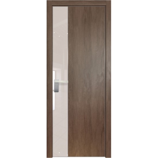 100ZN Lacobel Перламутровый лак Серия ZN 100ZN Lacobel Перламутровый лак Серия ZN