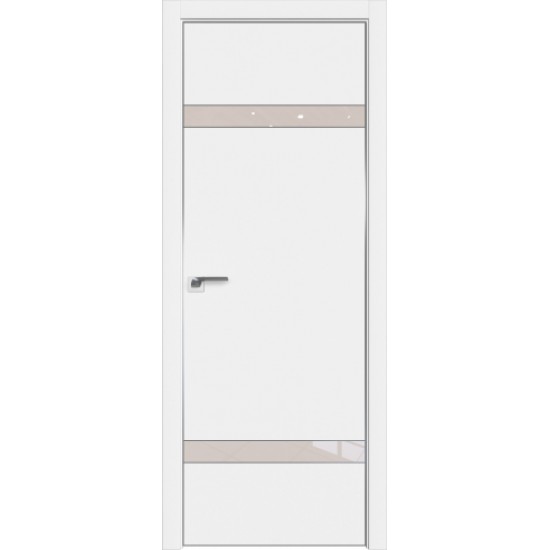 103E Lacobel Перламутровый лак Серия E 103E Lacobel Перламутровый лак Серия E