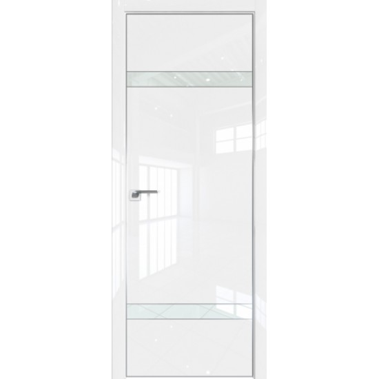 103LK Lacobel Белый лак Серия LK 103LK Lacobel Белый лак Серия LK