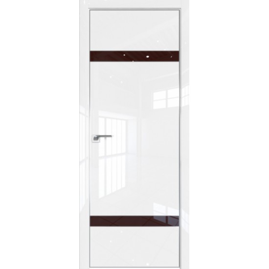 103LK Lacobel Коричневый лак Серия LK 103LK Lacobel Коричневый лак Серия LK