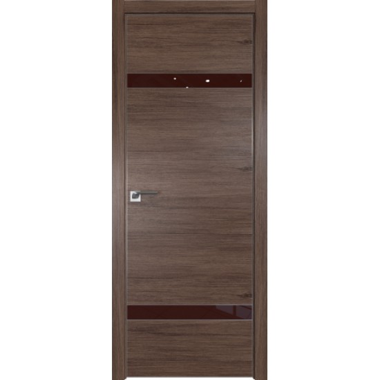 103ZN Lacobel Коричневый лак Серия ZN 103ZN Lacobel Коричневый лак Серия ZN