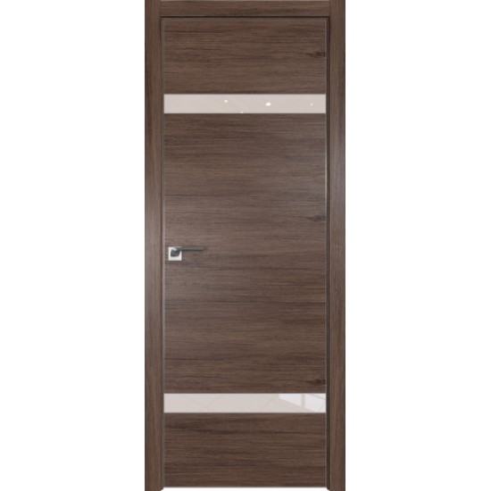 103ZN Lacobel Перламутровый лак Серия ZN 103ZN Lacobel Перламутровый лак Серия ZN