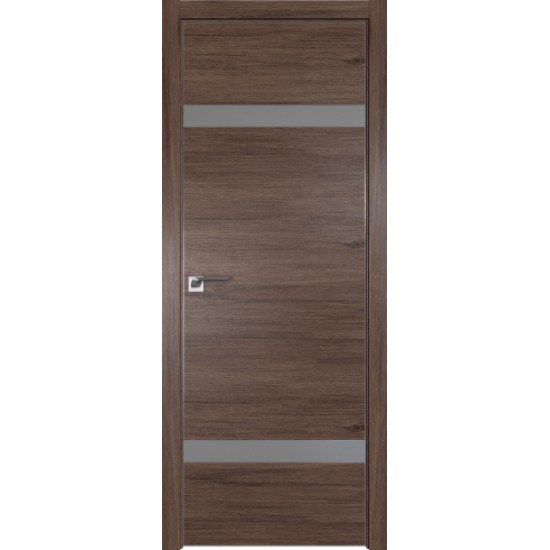 103ZN Lacobel Серебряный лак Серия ZN