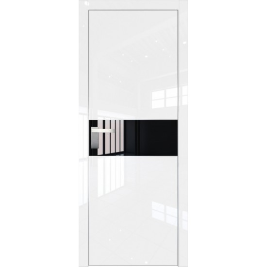 104LK Lacobel Черный лак Серия LK 104LK Lacobel Черный лак Серия LK