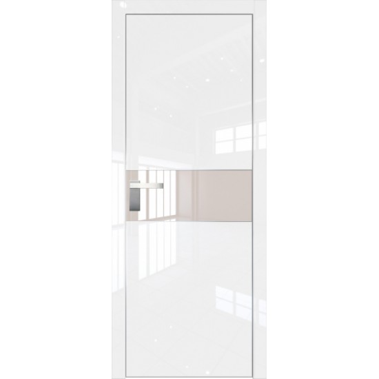 104LK Lacobel Перламутровый лак Серия LK 104LK Lacobel Перламутровый лак Серия LK
