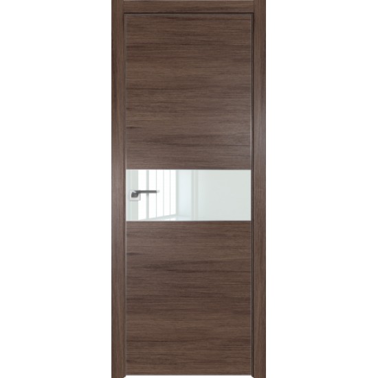 104ZN Lacobel Белый лак Серия ZN