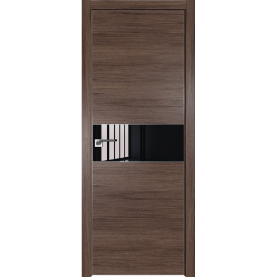 104ZN Lacobel Черный лак Серия ZN 104ZN Lacobel Черный лак Серия ZN