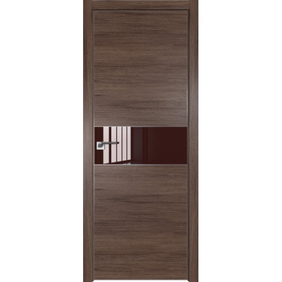 104ZN Lacobel Коричневый лак Серия ZN