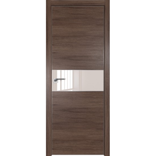 104ZN Lacobel Перламутровый лак Серия ZN