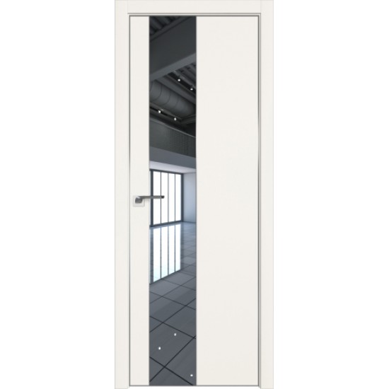 105E Lacobel Белый лак Каштан светлый Серия E 105E Lacobel Белый лак Каштан светлый Серия E