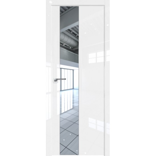 105LK Lacobel Черный лак Каштан светлый Серия LK 105LK Lacobel Черный лак Каштан светлый Серия LK