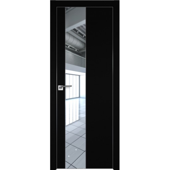 105SMK Lacobel Черный лак Каштан светлый Серия SMK 105SMK Lacobel Черный лак Каштан светлый Серия SMK