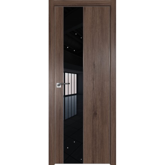 105ZN Lacobel Черный лак Серия ZN 105ZN Lacobel Черный лак Серия ZN