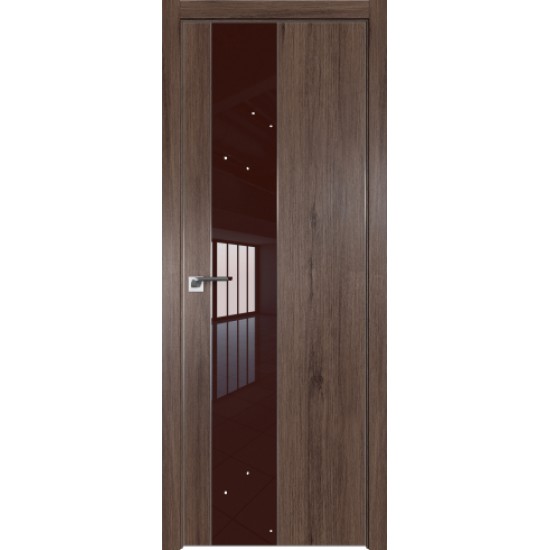 105ZN Lacobel Коричневый лак Серия ZN