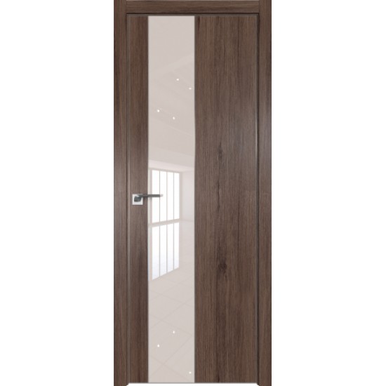 105ZN Lacobel Перламутровый лак Серия ZN