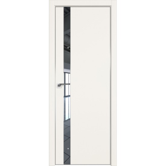 106E Lacobel Белый лак Дуб SKY Крем Серия E 106E Lacobel Белый лак Дуб SKY Крем Серия E