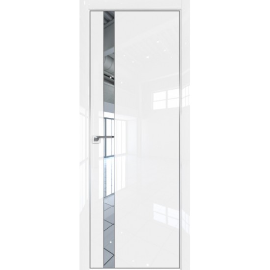 106LK Lacobel Черный лак Бетон Платина Серия LK 106LK Lacobel Черный лак Бетон Платина Серия LK