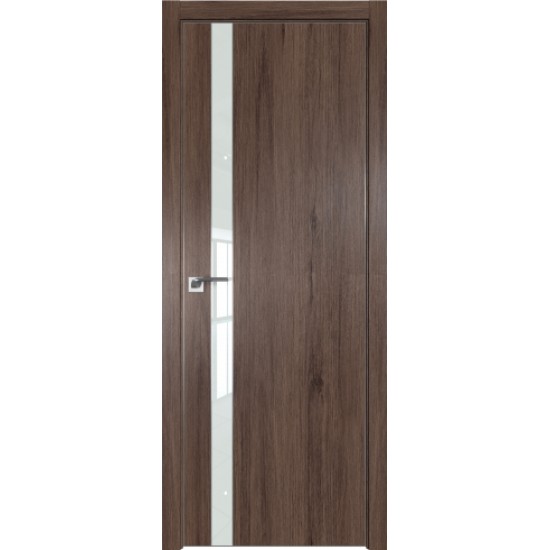 106ZN Lacobel Белый лак Серия ZN 106ZN Lacobel Белый лак Серия ZN