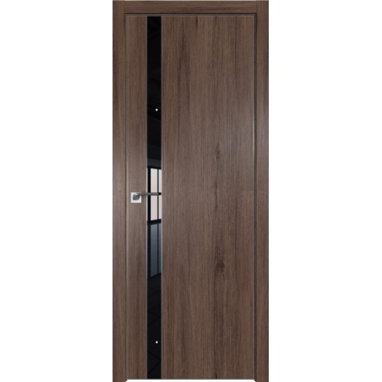106ZN Lacobel Черный лак Серия ZN 106ZN Lacobel Черный лак Серия ZN