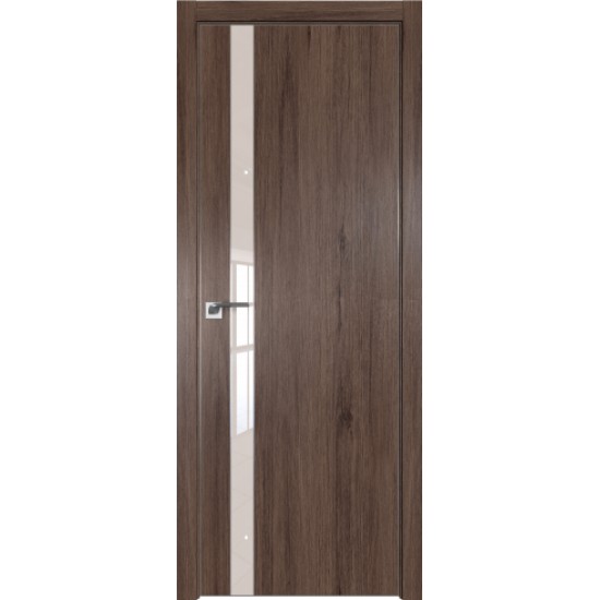 106ZN Lacobel Перламутровый лак Серия ZN 106ZN Lacobel Перламутровый лак Серия ZN