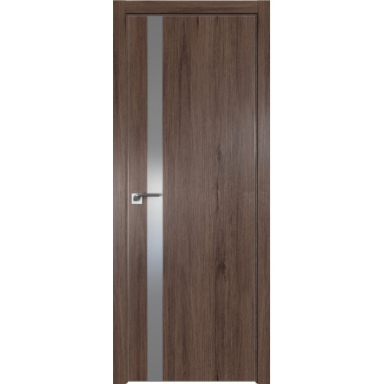 106ZN Lacobel Серебряный лак Серия ZN