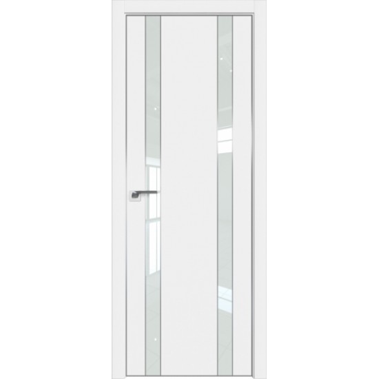109E Lacobel Белый лак Серия E 109E Lacobel Белый лак Серия E