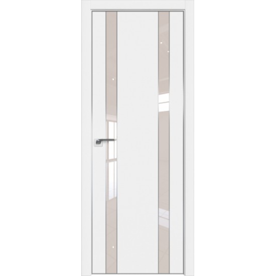 109E Lacobel Перламутровый лак Серия E 109E Lacobel Перламутровый лак Серия E