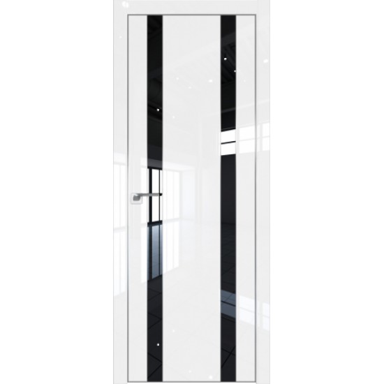 109LK Lacobel Черный лак Серия LK 109LK Lacobel Черный лак Серия LK