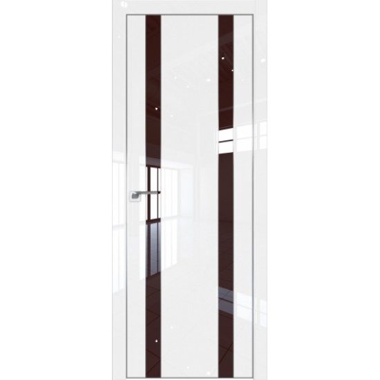 109LK Lacobel Коричневый лак Серия LK 109LK Lacobel Коричневый лак Серия LK