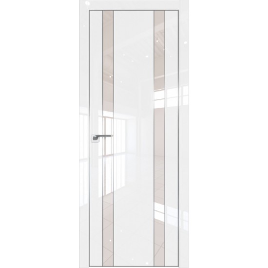 109LK Lacobel Перламутровый лак Серия LK 109LK Lacobel Перламутровый лак Серия LK