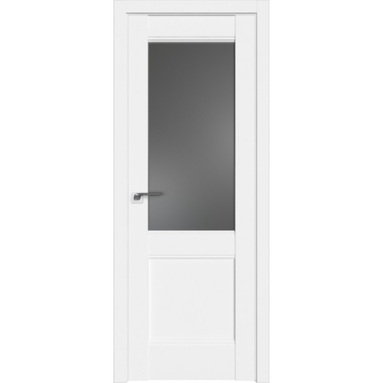 109U Графит Серия U 109U Графит Серия U