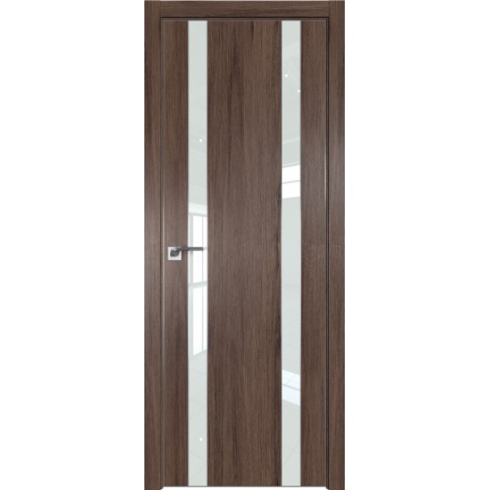 109ZN Lacobel Белый лак Серия ZN