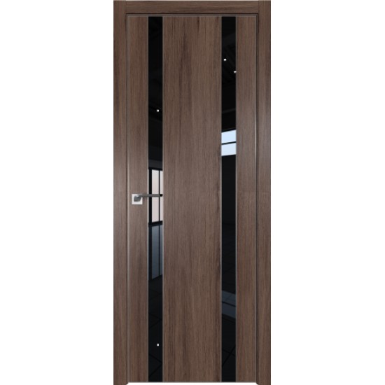 109ZN Lacobel Черный лак Серия ZN 109ZN Lacobel Черный лак Серия ZN