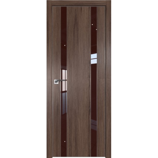 109ZN Lacobel Коричневый лак Серия ZN 109ZN Lacobel Коричневый лак Серия ZN