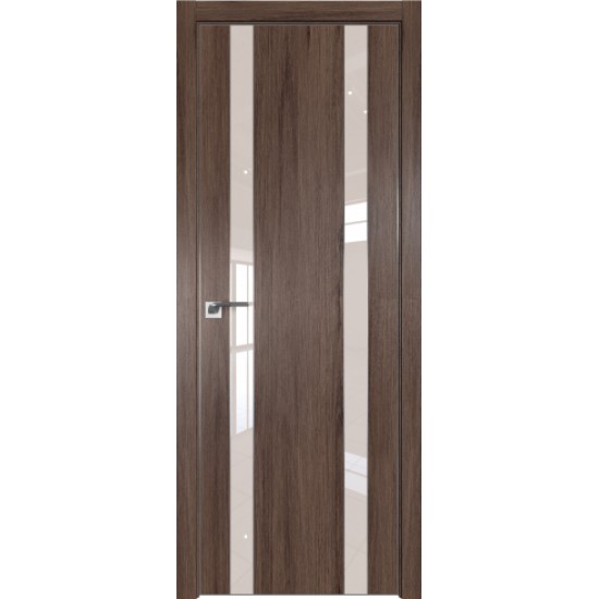 109ZN Lacobel Перламутровый лак Серия ZN 109ZN Lacobel Перламутровый лак Серия ZN