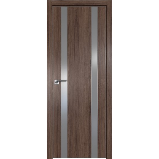 109ZN Lacobel Серебряный лак Серия ZN