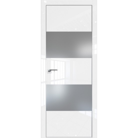 10LK Lacobel Серебряный лак Серия LK 10LK Lacobel Серебряный лак Серия LK