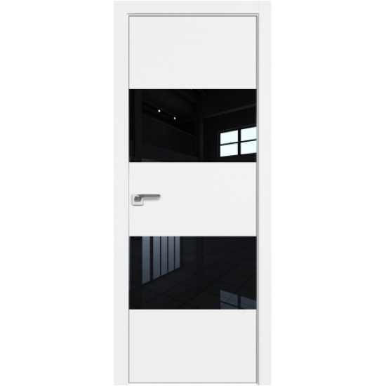 10SMK Lacobel Черный лак Серия SMK 10SMK Lacobel Черный лак Серия SMK