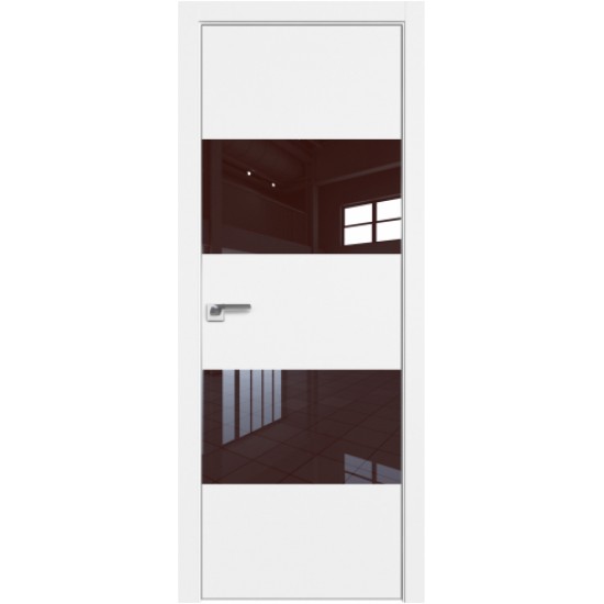 10SMK Lacobel Коричневый лак Серия SMK 10SMK Lacobel Коричневый лак Серия SMK