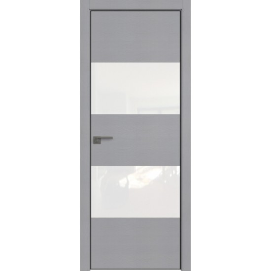 10STK Lacobel Белый лак Серия STK 10STK Lacobel Белый лак Серия STK