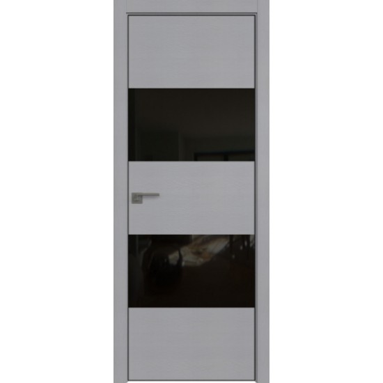 10STK Lacobel Черный лак Серия STK 10STK Lacobel Черный лак Серия STK