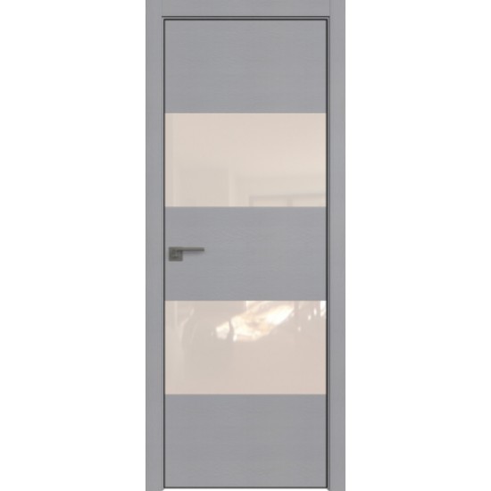 10STK Lacobel Перламутровый лак Серия STK 10STK Lacobel Перламутровый лак Серия STK
