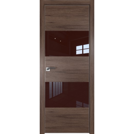 10ZN Lacobel Коричневый лак Серия ZN 10ZN Lacobel Коричневый лак Серия ZN