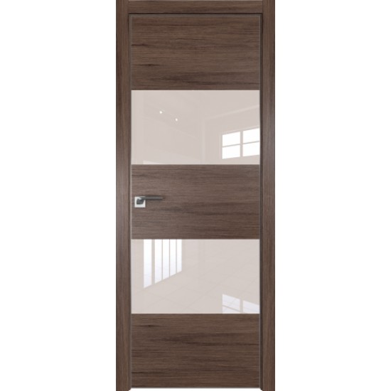 10ZN Lacobel Перламутровый лак Серия ZN