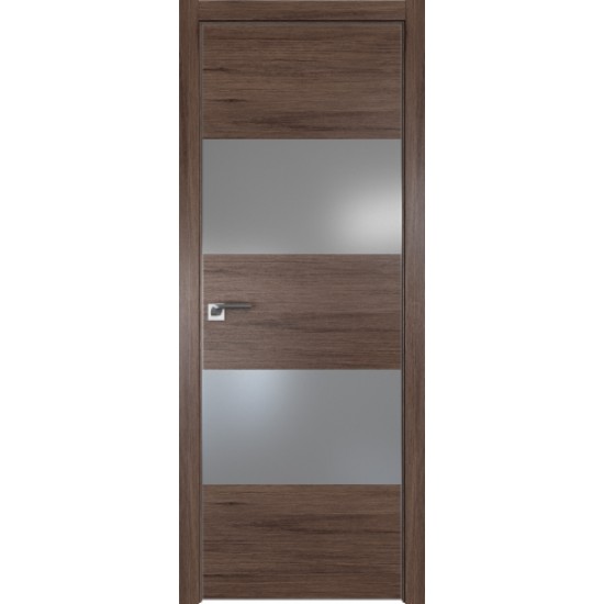 10ZN Lacobel Серебряный лак Серия ZN 10ZN Lacobel Серебряный лак Серия ZN