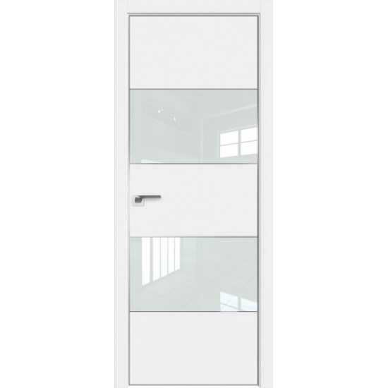 110E Lacobel Белый лак Серия E 110E Lacobel Белый лак Серия E