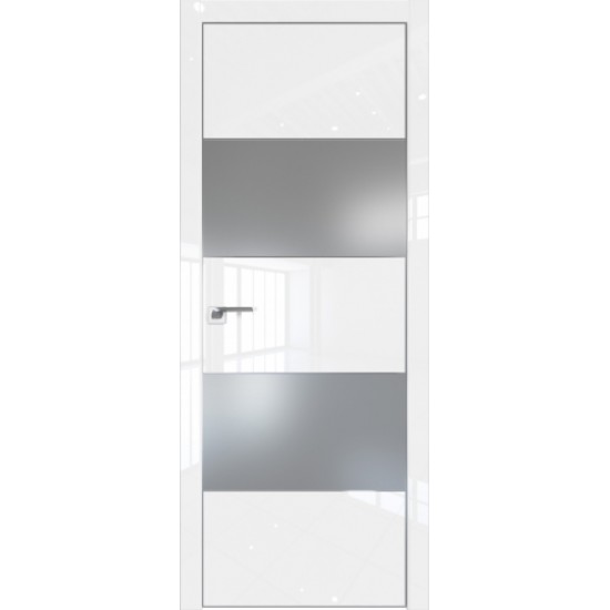 110LK Lacobel Серебряный лак Серия LK 110LK Lacobel Серебряный лак Серия LK